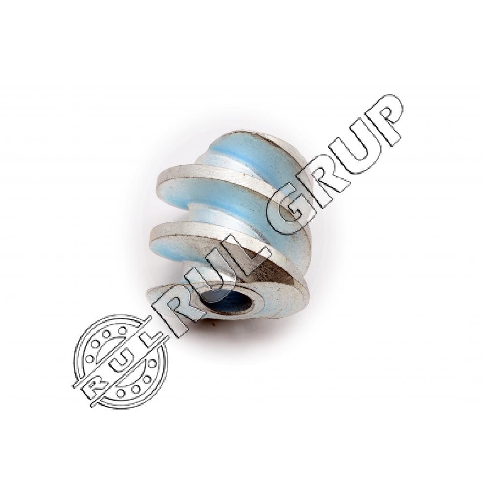 PINION MELCAT CC39567.AM 